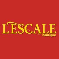 L'Escale Nautique pour PC