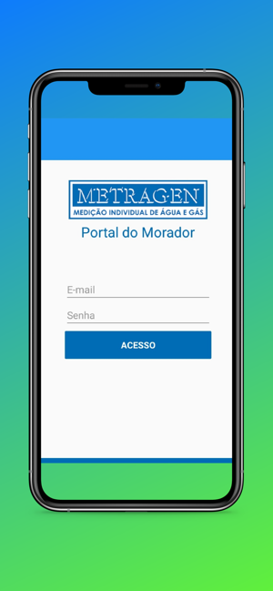 Metragen(圖1)-速報App