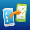 AT&T Mobile Transfer