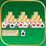Get TriPeaks Solitaire Pro. for iOS, iPhone, iPad Aso Report