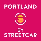 Portland by Streetcar