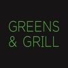 Greens & Grill