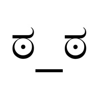 Text Faces