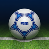 English Football Live for iPad - Sportsmate Technologies Pty Ltd