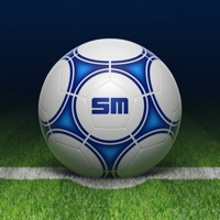 EPL Live for iPad: Football apk