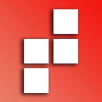 BLOCK (Jeu amusant) pour PC