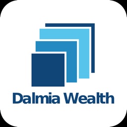 Dalmia Wealth
