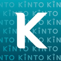 KINTO Go pour PC