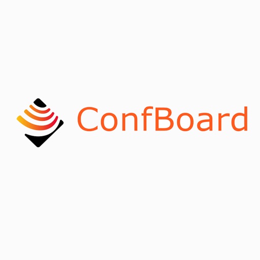 ConfBoard Download