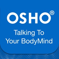 Osho Talking To Your BodyMind на пк