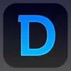 DManager Browser & Documents App Delete