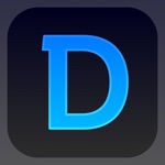 Download DManager Browser & Documents app