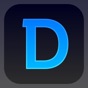 DManager Browser & Documents app download