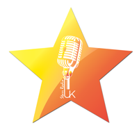 Starr Radio