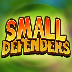 Activities of Small Defenders