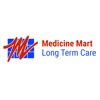 Medicine Mart Long Term Care