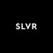 SLVR: Get Instagram Followers