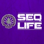 SEQ Life