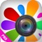 Photo Studio HD pro is a powerful multifunctional photo editing application for photographers of any level