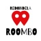 RooMBo