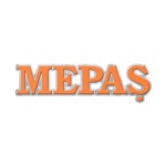 Mepaş Plus Market