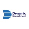 Dynamic Recruitment