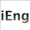 iEngineering