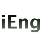iEngineering