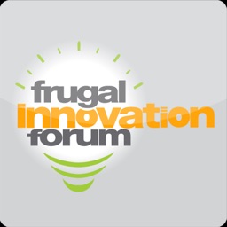 Frugal Innovation Forum