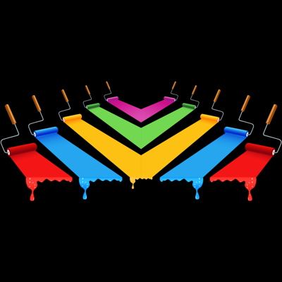 Live Wallpapers for iPhone №1