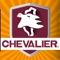 This app includes the Dynamic Catalogue,Video for CHEVALIER  products