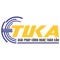 Ứng dụng ETUKA là ứng dụng giám sát hành trình xe theo thời gian thực