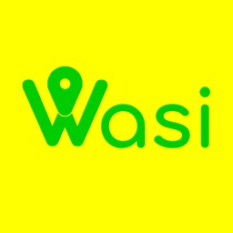 Wasi