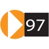 Radio Studio 97 official