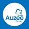 The Auzee Partner App aims to simplify the process of conveying orders to partners and streamlining the entire process of ordering in, from confirming to preparation to delivery