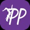 Download the Pole Power App today to plan and schedule your Classes, Workshops, and Appointments