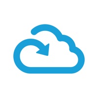 AT&T Personal Cloud