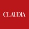 Revista CLAUDIA