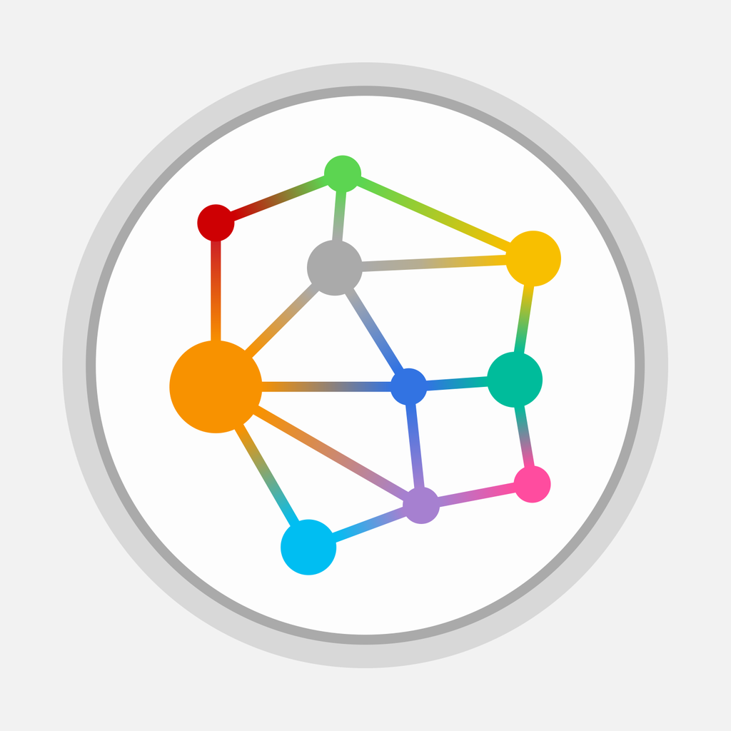 About Icon