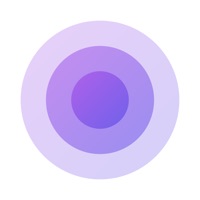 Rippple for Trakt – Mark I на пк