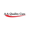 A-A Quality Care
