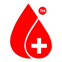 Blood.live