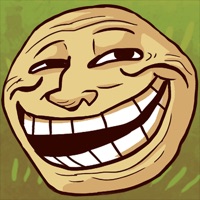 Troll Face Quest Sports Wiki