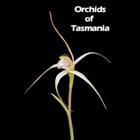 Top 19 Reference Apps Like Orchids of Tasmania - Best Alternatives