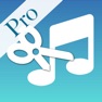 Get Fast Easy Audio Cutter Trimmer for iOS, iPhone, iPad Aso Report