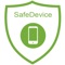 Diagnose your phone via Maxis SafeDevice app to sign up for a device protection plan exclusively for Maxis customers