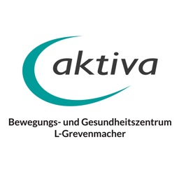 Aktiva Potaschbierg