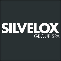 Silvelox Group