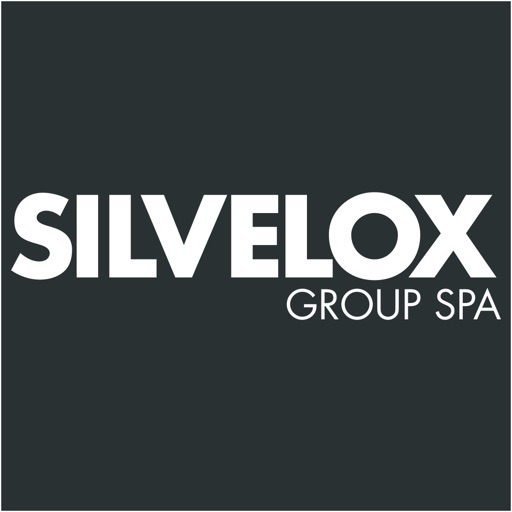 Silvelox Group