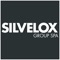 • Usa il tuo smartphone per controllare i garage Silvelox Group